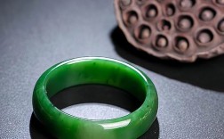 玉镯子变好的有效方法（提升玉镯子品质的技巧） ！