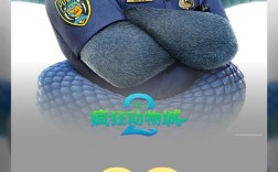 《疯狂动物城2》杀入中国影史进口片票房前二 超越《速度与激情8》 ！