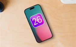 iPhone 18 Pro迎双重升级:主摄和长焦脱胎换骨 !