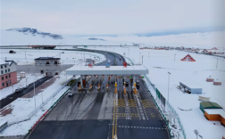 青海祁连七月飞雪 当地气象局回应：概率非常低 ！