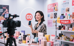 市场监管总局：直播电商监管办法面向社会公开征求意见 ！