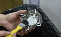 电脑清灰一般多少钱啊（电脑清洁和清灰的一般费用） ！