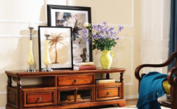 湿布擦家具甲醛挥发更快吗?