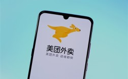 外卖大战打响后 市场监管总局约谈饿了么、美团、京东 要求理性竞争 !