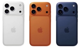 曝iPhone 17 Pro要涨价：苹果扛不住了 !