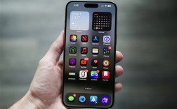 苹果又挤了一次牙膏：iPhone 17系列升级无线充电 ！