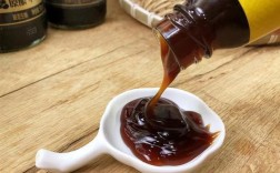 蚝油长毛了还能吃吗吃了怎么办（蚝油发霉变质后是否安全食用及应对措施） ！