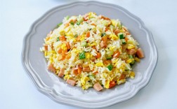 南昌美食排行前十 (南昌十大美食) ！