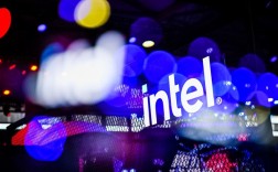 容量翻倍耗电减少40%！Intel力拼2027年打造HBM内存替代方案 !