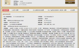 小米之家科技有限公司新增多项汽车业务：包含整车销售、代驾服务等 ！