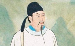 杜甫最著名的十首诗赏析（盘点杜甫经典五律诗10首） ！