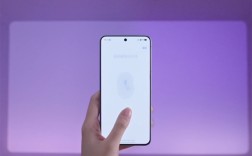 iPhone最强平替！vivo X200s首销月拿下4000-5000元价位段第一 ！
