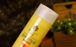 蜂花护发素哪款好用（推荐几款好用的蜂花护发素品牌） ！