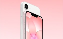 苹果将彻底淘汰60Hz屏！iPhone 19e喜提高刷：果粉再等2年 ！