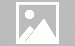 L3自动驾驶车获准上路 北汽详解入选车型：力求绝对安全 ！