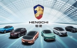 神秘第三方将收购恒大汽车29%股份 公司申请明日股票复牌 ！