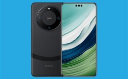 华为3D人脸识别及侧边指纹算法全部自研：领先行业 !