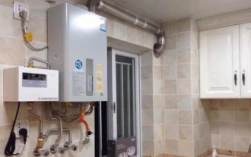 燃气热水器冬天不用会冻坏吗?