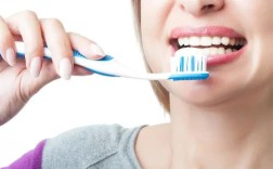 刷牙多长时间最好（科学刷牙的时间要求和技巧） ！
