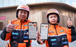 外卖业首次养老、医疗保险全覆盖 淘宝闪购骑士申请社保补贴最高100% !