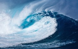 日本气象厅：第一波海啸已抵达北海道根室市 高度0.3米 !