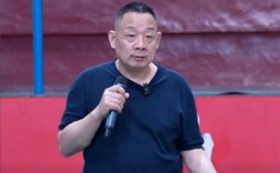 胖东来官网“已关闭” 工作人员最新回应 ！