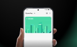 魅族Note 16系列下周发布：标准版保留3.5mm耳机孔 Pro红外、NFC全都有 !