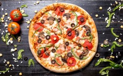 预制菜之王萨莉亚为啥没人骂 网友：因为便宜 !