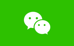 微信客服回应聊天能发实况图：暂时仅支持iOS客户端 !