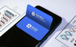 支付宝花呗怎么涨额度（花呗额度快速提升的六大方法） ！