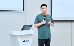 李想6.8亿港元薪酬位居香港上市公司董事榜首！刘强东排第四 !