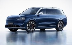 50万以上豪华车销量第一！问界M9五月份狂卖1.58万台破纪录 ！