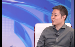 何小鹏谈和雷军竞争:如果将来只有5家车企 我更愿意是兄弟的公司 !