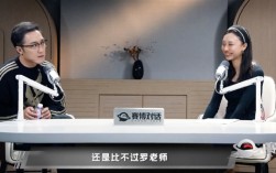 王自如回应和罗永浩卷“真还传”赛道：他负债多 我卷不过他 ！