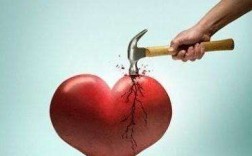 过度伤心的常见症状（介绍过度伤心时常见的心理和生理症状） ！