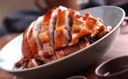 南京大排档必尝美食（南京大排档推荐美食） ！