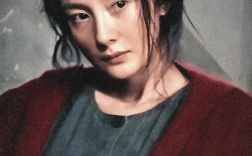 《酱园弄·悬案》票房突破2亿 助杨幂主演票房破80亿 !