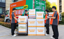 最低99元！滴滴搬家上线毕业生套餐 绝不乱加价 ！