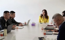 宗馥莉辞职后首次公开露面 出席宏胜集团工作会 !