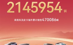 蝉联三个冠军！比亚迪2025上半年累销2145954辆 !