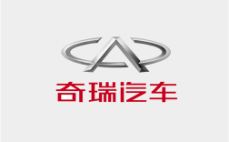 奇瑞4月累计销量超18.2万台！新能源占比1/6 ！