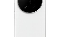 小米17 Ultra外观渲染图来了：经典大圆镜头回归 没有背屏 ！