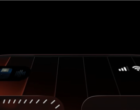 iPhone 18 Pro外观偷跑：苹果放弃药丸屏 升级为单挖孔 ！