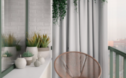 儿童房适合养什么植物?