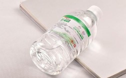 酒精会腐蚀金属吗（酒精是否会腐蚀金属） ！