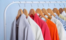 衣服甲醛释放多久（解答衣服上的甲醛需要多长时间才能完全释放） ！