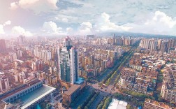 泉州适合年轻人发展吗（探讨泉州对年轻人的发展机遇） ！