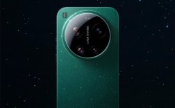 行业最强Ultra来了！一图读懂小米17 Ultra：6999元起 ！