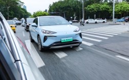 比亚迪5月在英国暴涨近2700%！中国汽车销量全面提升 ！