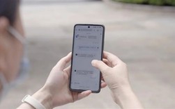 全球首个女性肿瘤AI大模型 “木兰”正式进入临床应用 ！